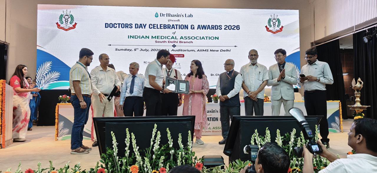 best cancer doctor in Shalimar Bagh group